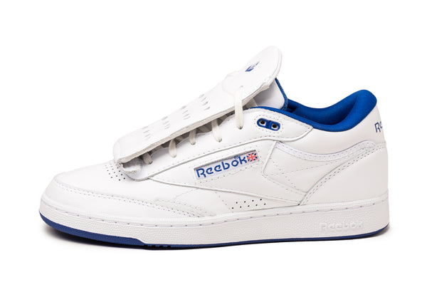 reebok-classic-leather GX9046