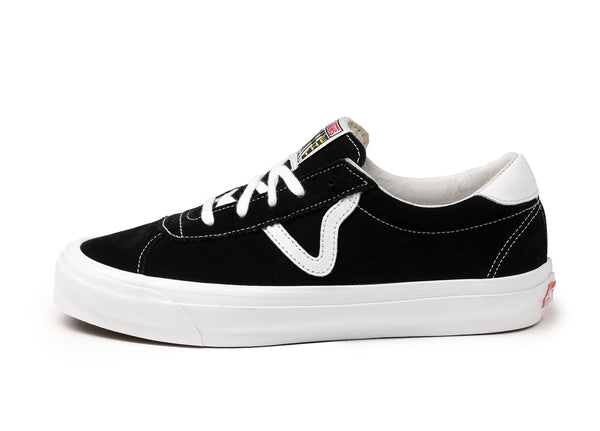 vans-sneaker VN0A4U12AD31