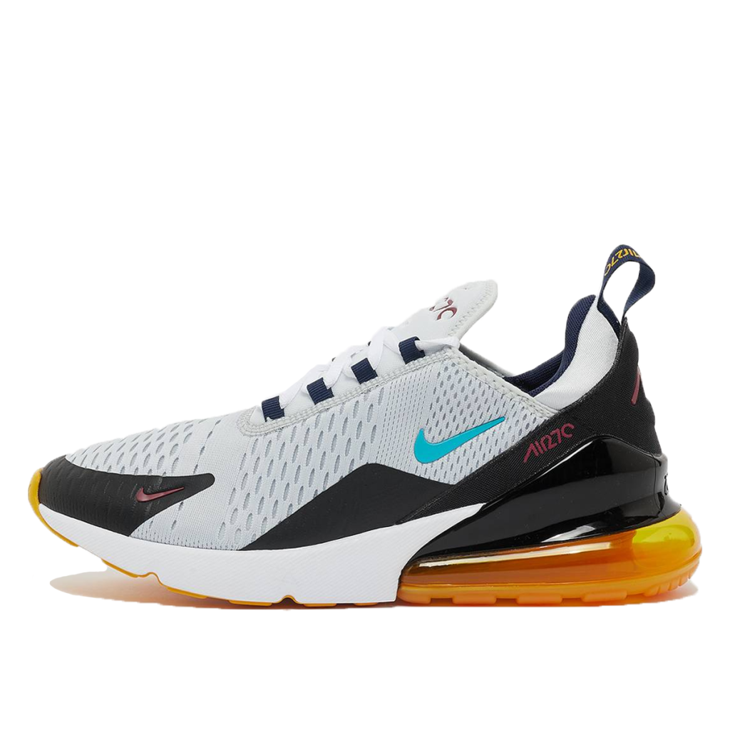 nike-air-max DJ2736-001