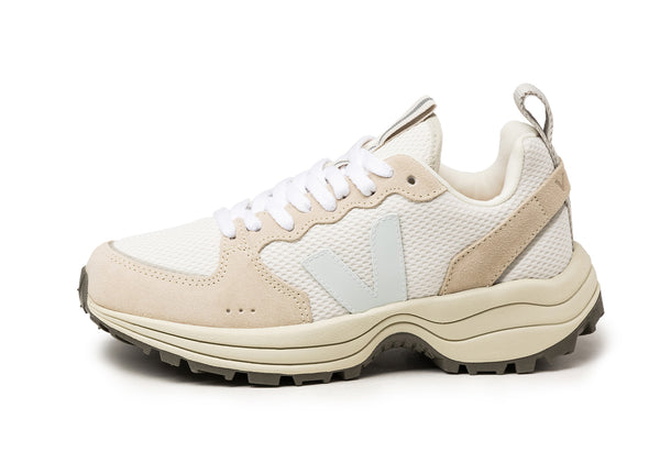 veja-venturi VT0102958A