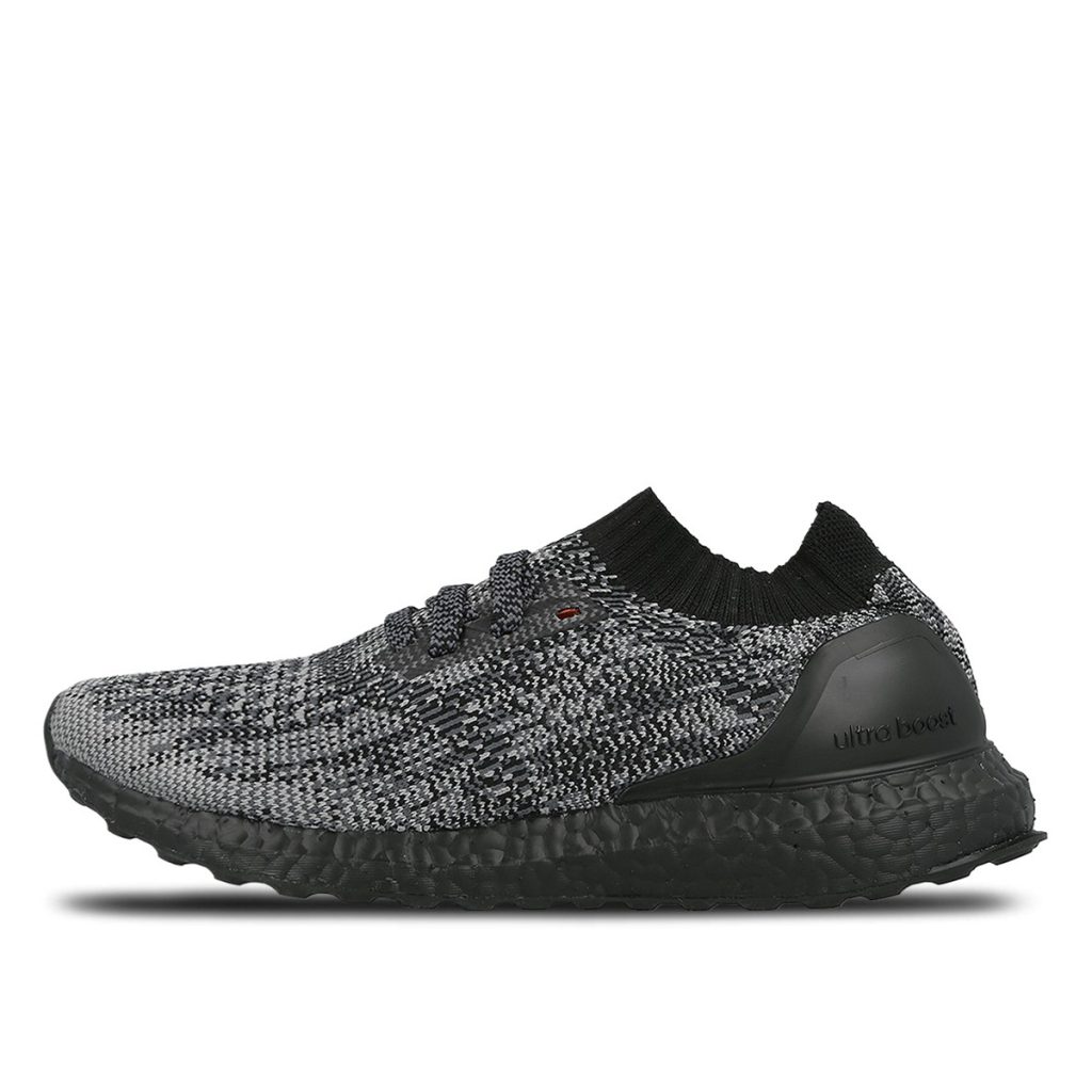 adidas-ultraboost BB4679