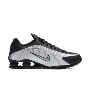 nike-shox 104265-045