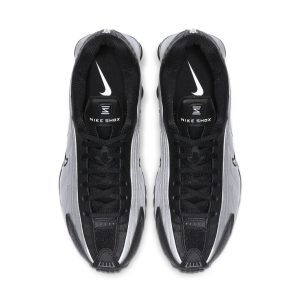 nike-shox 104265-045