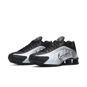 nike-shox 104265-045