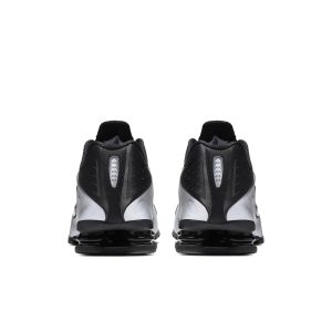 nike-shox 104265-045