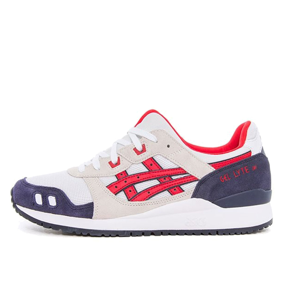 asics-gel-lyte 1203A114-101