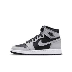 air-jordan-1 555088-013
