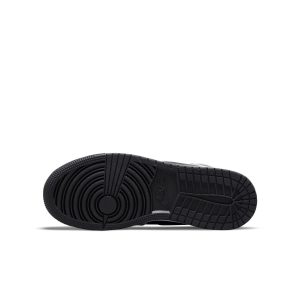 air-jordan-1 555088-013