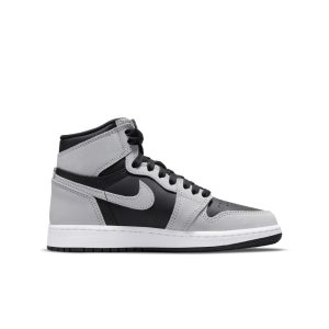 air-jordan-1 555088-013