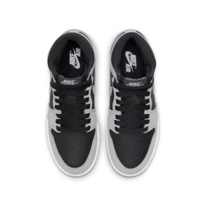 air-jordan-1 555088-013
