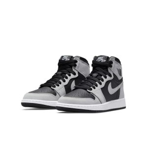 air-jordan-1 555088-013