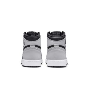 air-jordan-1 555088-013