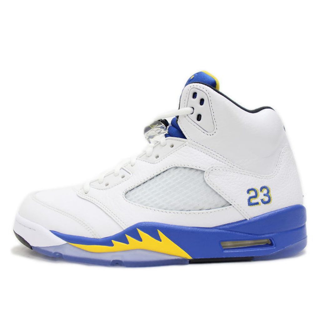 air-jordan-5 136027-189