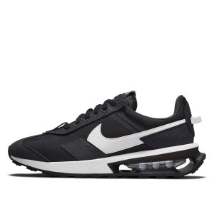 Nike Air Max Pre-Day Zwart (DC9402-001)
