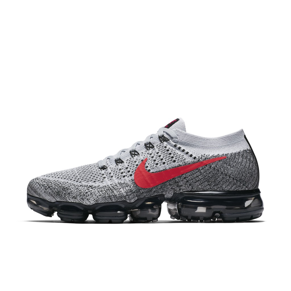 nike-air-vapormax 849558-020