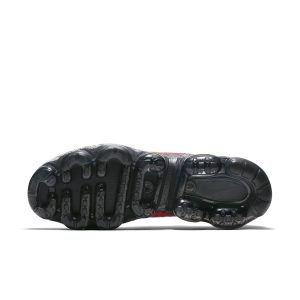 nike-air-vapormax 849558-020