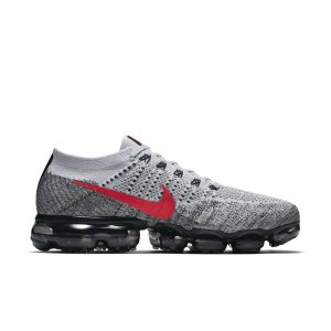nike-air-vapormax 849558-020
