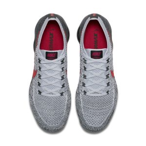 nike-air-vapormax 849558-020