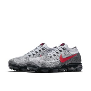 nike-air-vapormax 849558-020