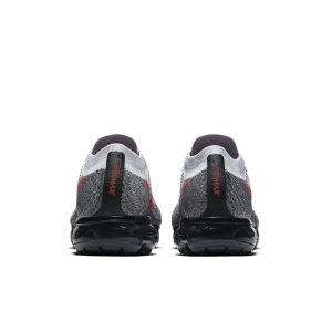 nike-air-vapormax 849558-020