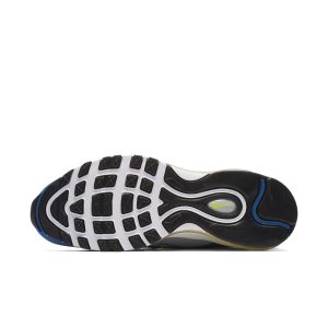 nike-air-max 921826-401