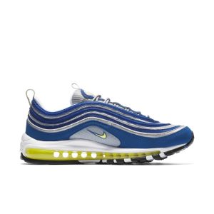 nike-air-max 921826-401