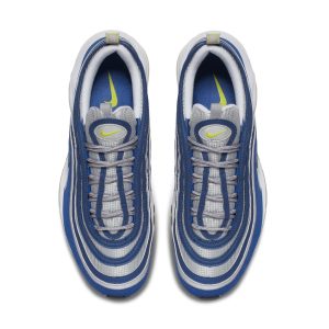 nike-air-max 921826-401