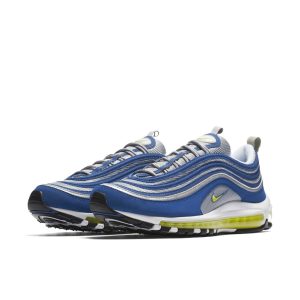 nike-air-max 921826-401