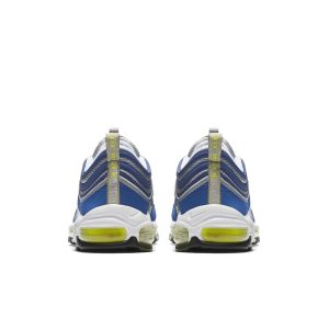 nike-air-max 921826-401