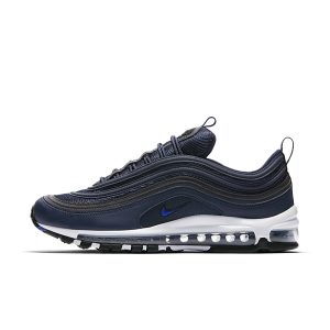 Nike Air Max 97 Obsidian