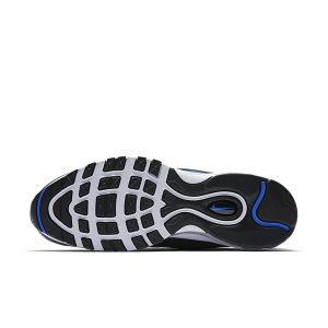 nike-air-max 921826-402