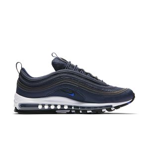 nike-air-max 921826-402