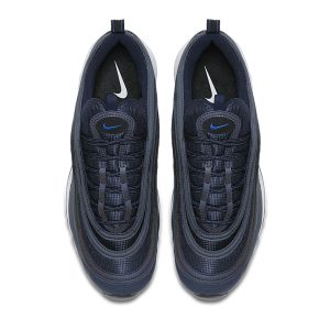 nike-air-max 921826-402