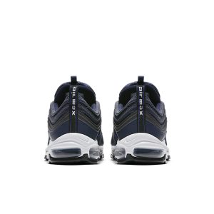 nike-air-max 921826-402