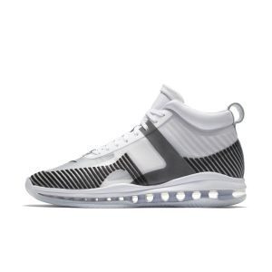 Nike LeBron Icon John Elliott White