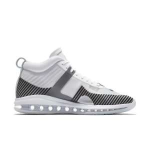 nike-lebron AQ0114-100
