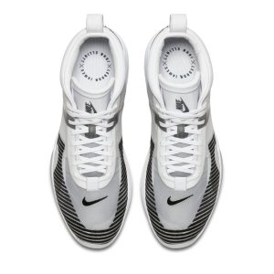nike-lebron AQ0114-100