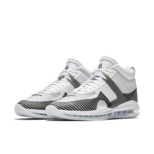 nike-lebron AQ0114-100