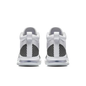 nike-lebron AQ0114-100