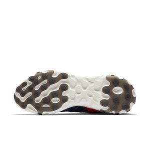 nike-react AT3143-400