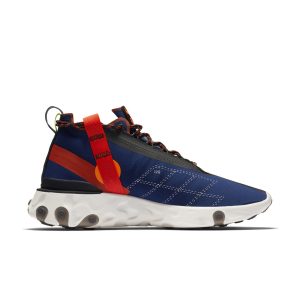 nike-react AT3143-400