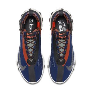 nike-react AT3143-400