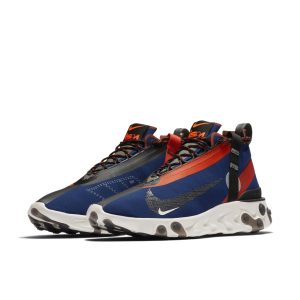 nike-react AT3143-400