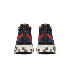 nike-react AT3143-400