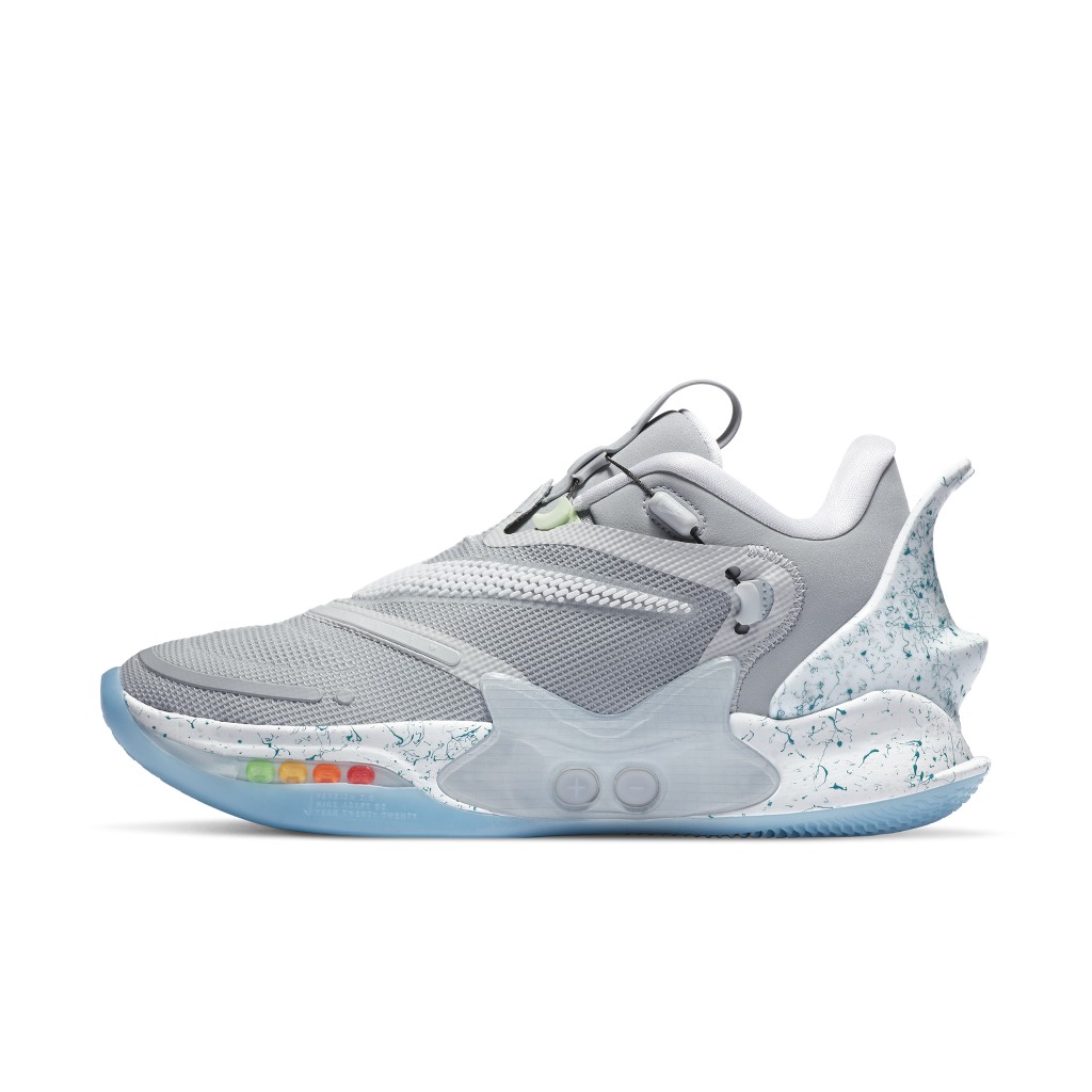 nike-adapt BQ5397-003