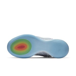nike-adapt BQ5397-003