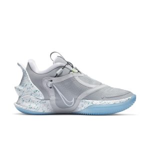 nike-adapt BQ5397-003
