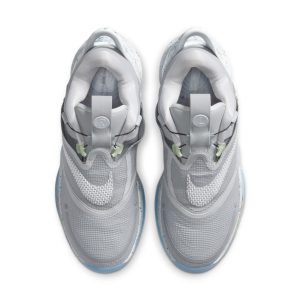 nike-adapt BQ5397-003