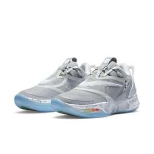 nike-adapt BQ5397-003