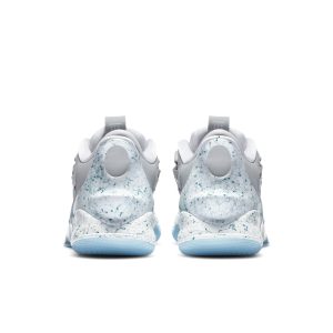nike-adapt BQ5397-003